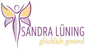 Gesundheitstraining und -coaching Sandra Lüning